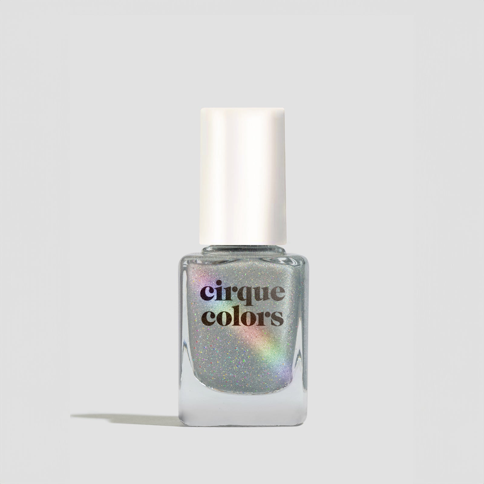 Cirque Colors - Starry Eyed (Magnetic)