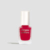 *PRE-SALE* Cirque Colors - Strawberry Fields