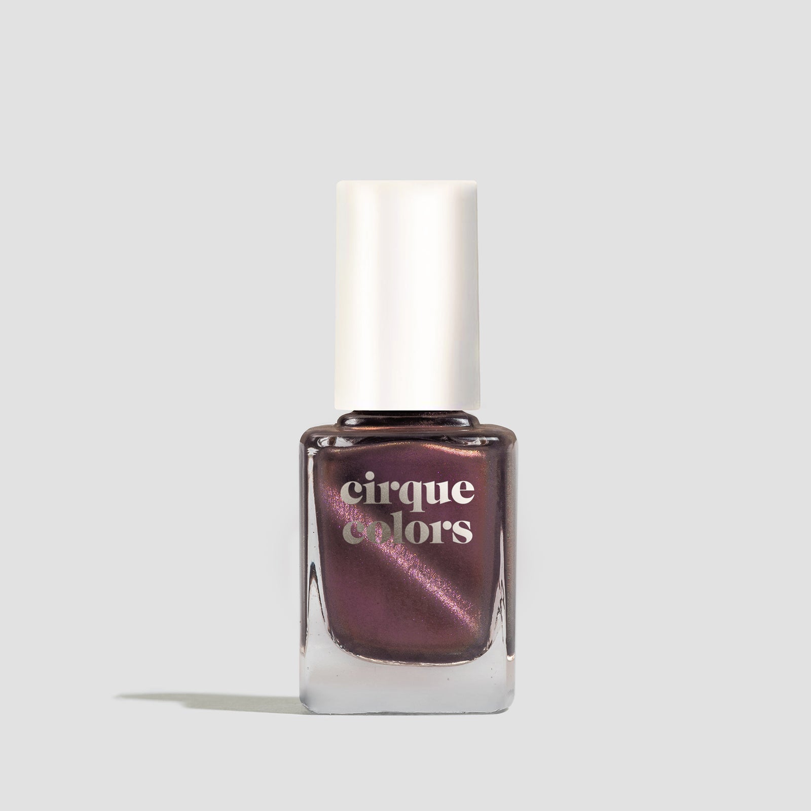 Cirque Colors - Tender Touch