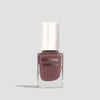 Cirque Colors - Terroir