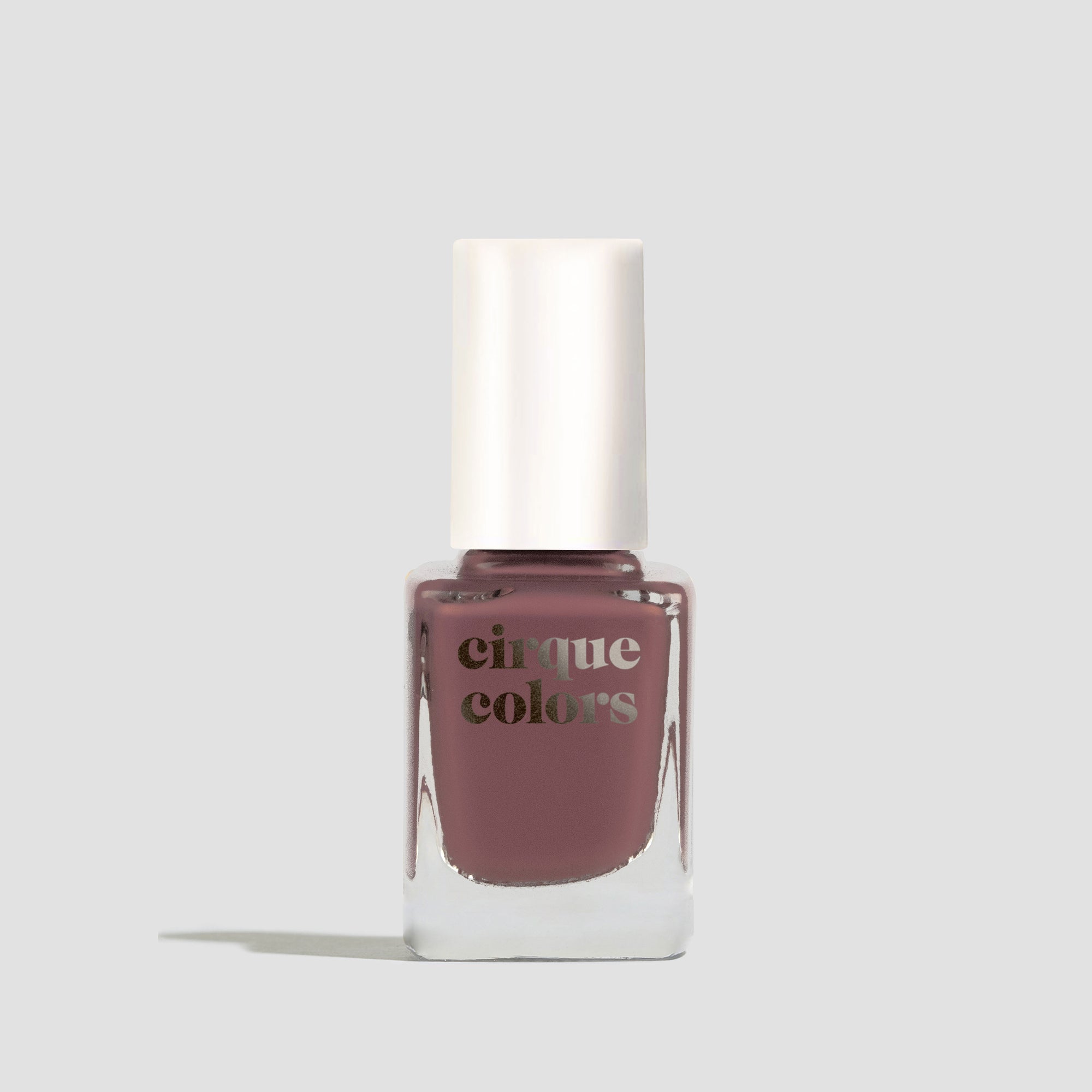 Cirque Colors - Terroir