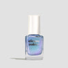 Cirque Colors - Unrequited Love