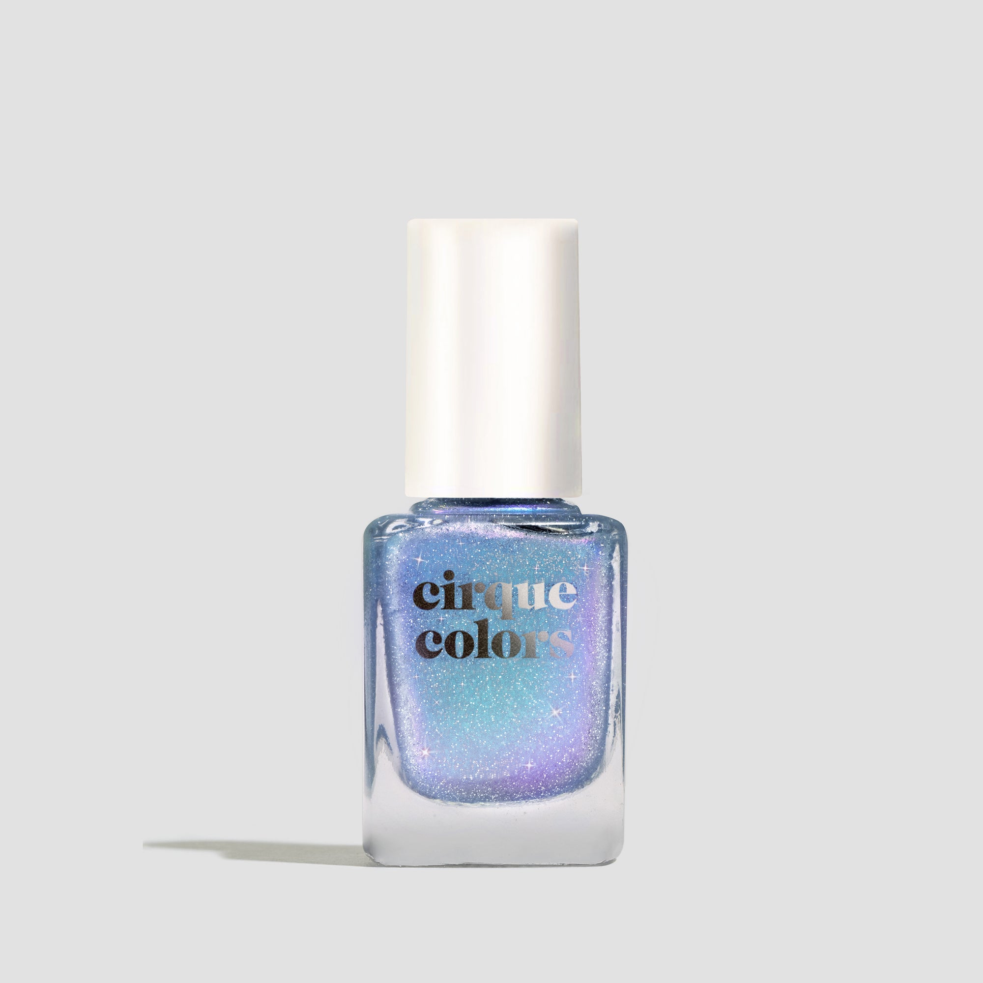 Cirque Colors - Unrequited Love