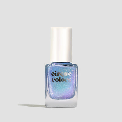 Cirque Colors - Unrequited Love