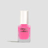*PRE-SALE* Cirque Colors - Valley Of The Dolls