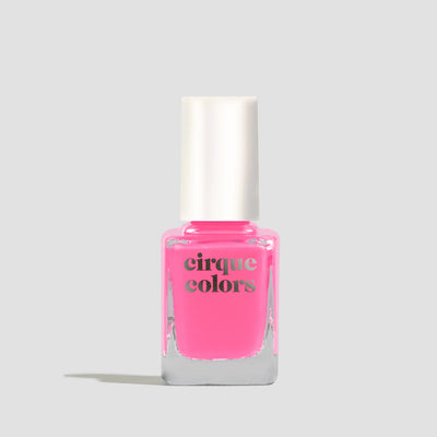 *PRE-SALE* Cirque Colors - Valley Of The Dolls