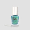 Cirque Colors - Wish Come True