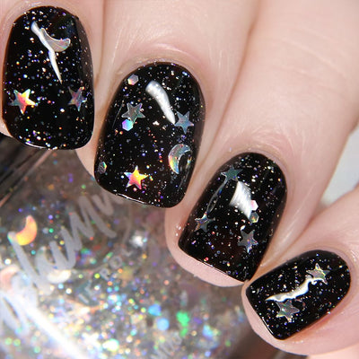 *PRE-ORDER* KBShimmer - Star-Studded