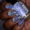 *PRE-ORDER* KBShimmer - I’ll Bewitch You Shortly (Magnetic)