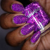 *PRE-ORDER* KBShimmer - Blanket Statment