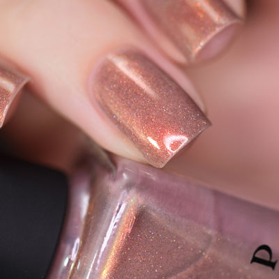 ILNP - Quicksand