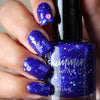 *PRE-ORDER* KBShimmer - Constellation Prize