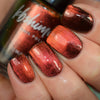 *PRE-ORDER* KBShimmer - Heated Up (Magnetic)