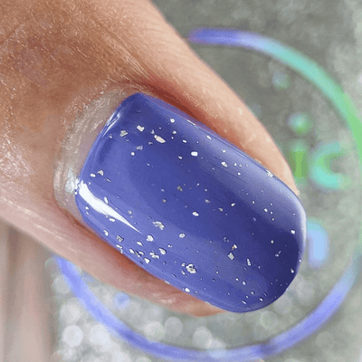 *PRE-ORDER* Cosmic Polish - Shattered Stars