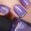 ILNP - Sidekick