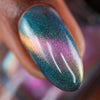 *PRE-ORDER* Emily de Molly - Sirens Call (Magnetic)