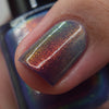 *PRE-ORDER* Emily de Molly - Broken Promises (Thermal)