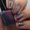 *PRE-ORDER* Emily de Molly - Broken Promises (Thermal)
