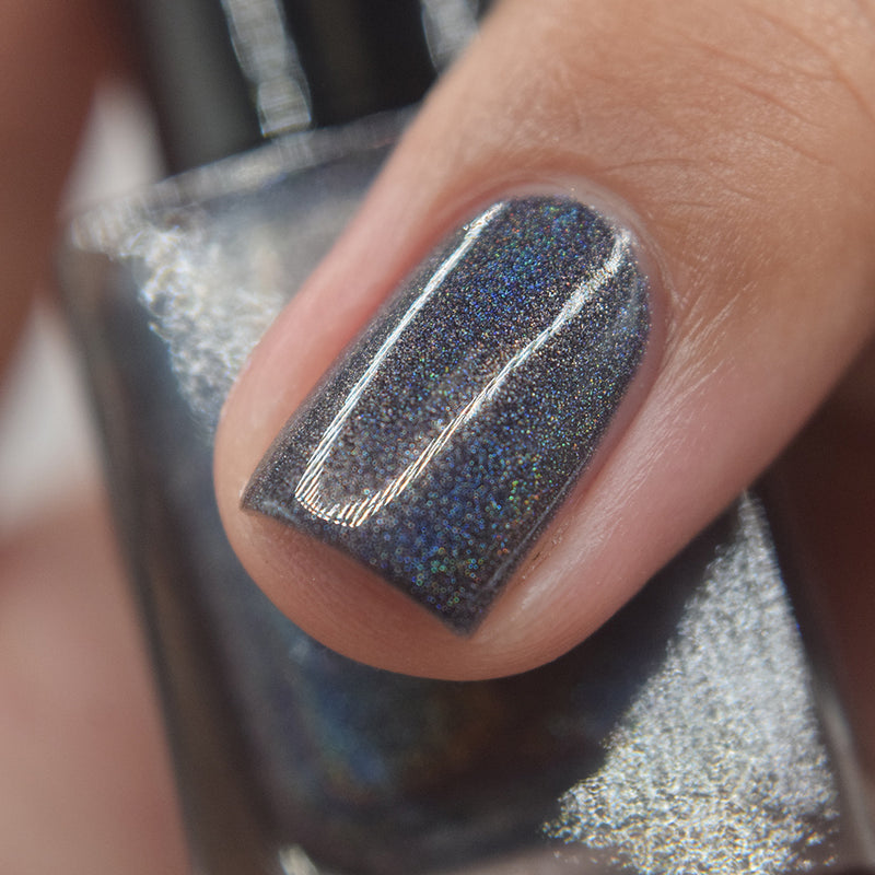 *PRE-ORDER* Emily de Molly - LE 408