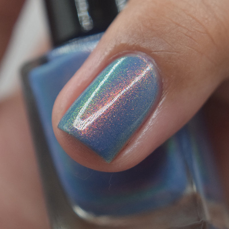 *PRE-ORDER* Emily de Molly - LE 402