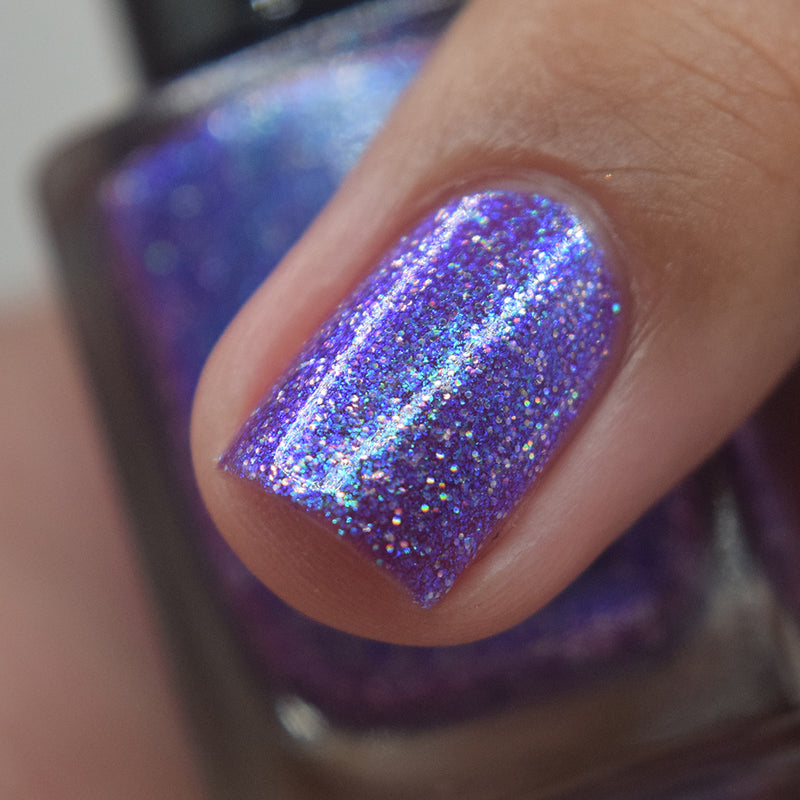 *PRE-ORDER* Emily de Molly - LE 406