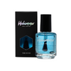 KBShimmer - Stay Put Hydrating Base Coat