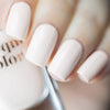 Cirque Colors - Don't Forget the Cannoli