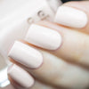 Cirque Colors - Don't Forget the Cannoli