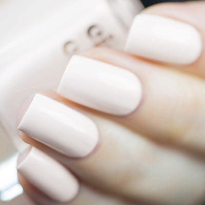 Cirque Colors - Don't Forget the Cannoli