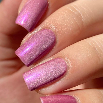 Cirque Colors - Bloom (Magnetic)