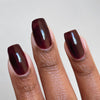 *PRE-SALE* Cirque Colors - Bonbon Jelly