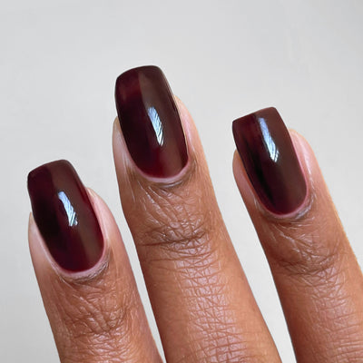 *PRE-SALE* Cirque Colors - Bonbon Jelly
