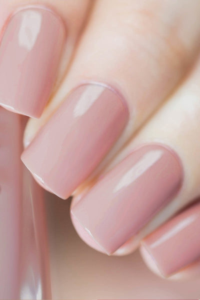 Cirque Colors - Dakota