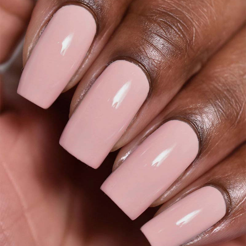 Cirque Colors - Dakota