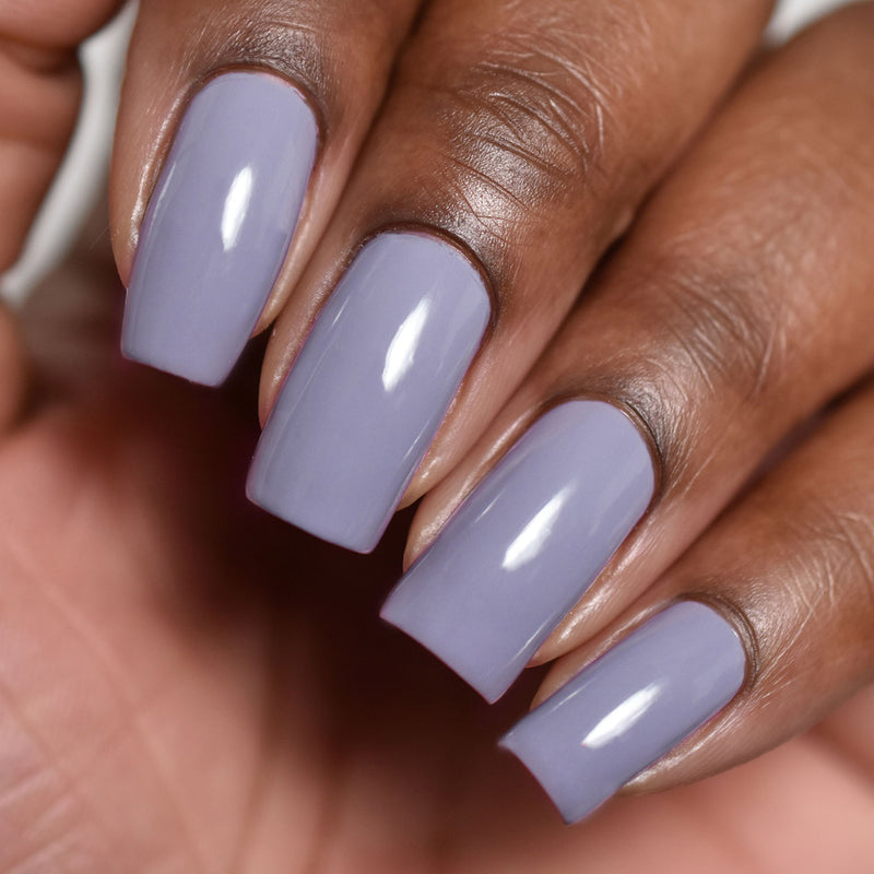 Cirque Colors - Deco