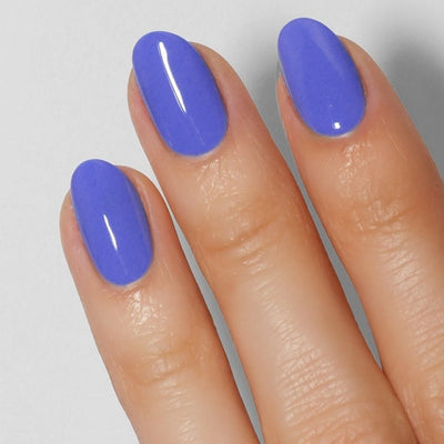 Cirque Colors - Doomscroll (LE)