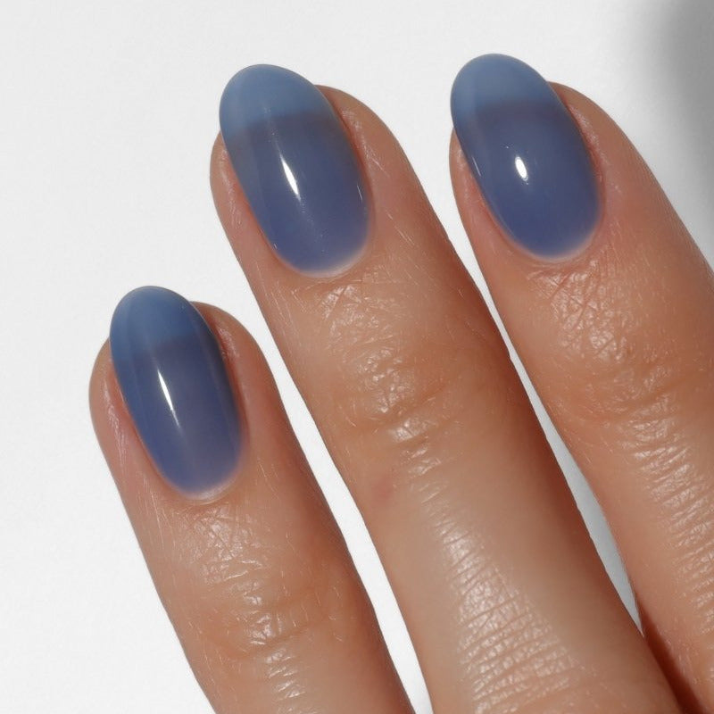 Cirque Colors - Downpour Jelly