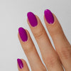 *PRE-SALE* Cirque Colors - Drama Queen