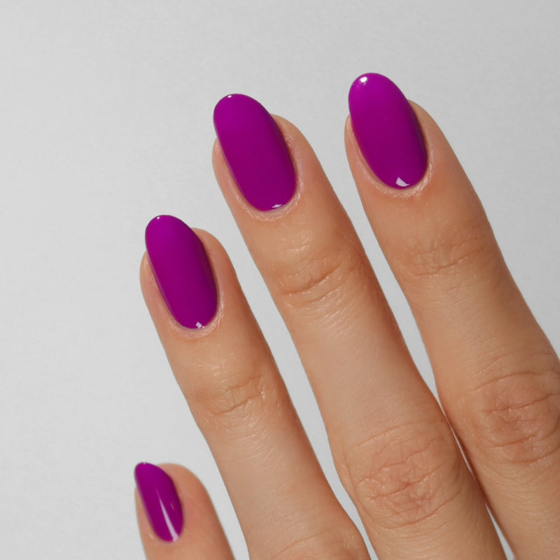 *PRE-SALE* Cirque Colors - Drama Queen