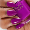 *PRE-SALE* Cirque Colors - Drama Queen
