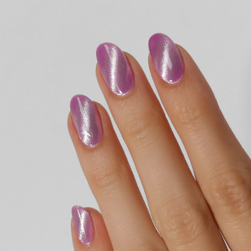 *PRE-SALE* Cirque Colors - Flora (Magnetic)