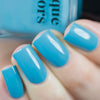 Cirque Colors - Golightly