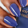 Cirque Colors - Hudson