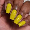 *PRE-SALE* Cirque Colors - Hustle