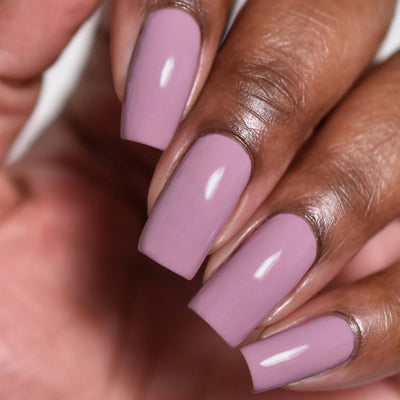 *PRE-SALE* Cirque Colors - Jane on Jane St