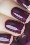 Cirque Colors - La Vie Boheme