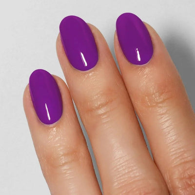 Cirque Colors - Lean (LE)