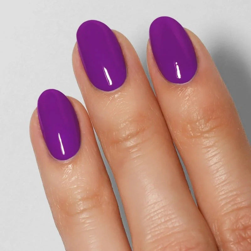 Cirque Colors - Lean (LE)