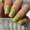 *PRE-SALE* Cirque Colors - Limelight