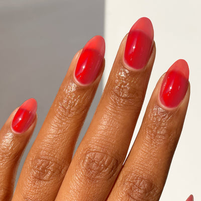 Cirque Colors - Lucky Jelly